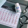 Frequency of health checks during sintol