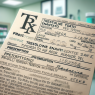 Prescription requirements for trestolone enantato