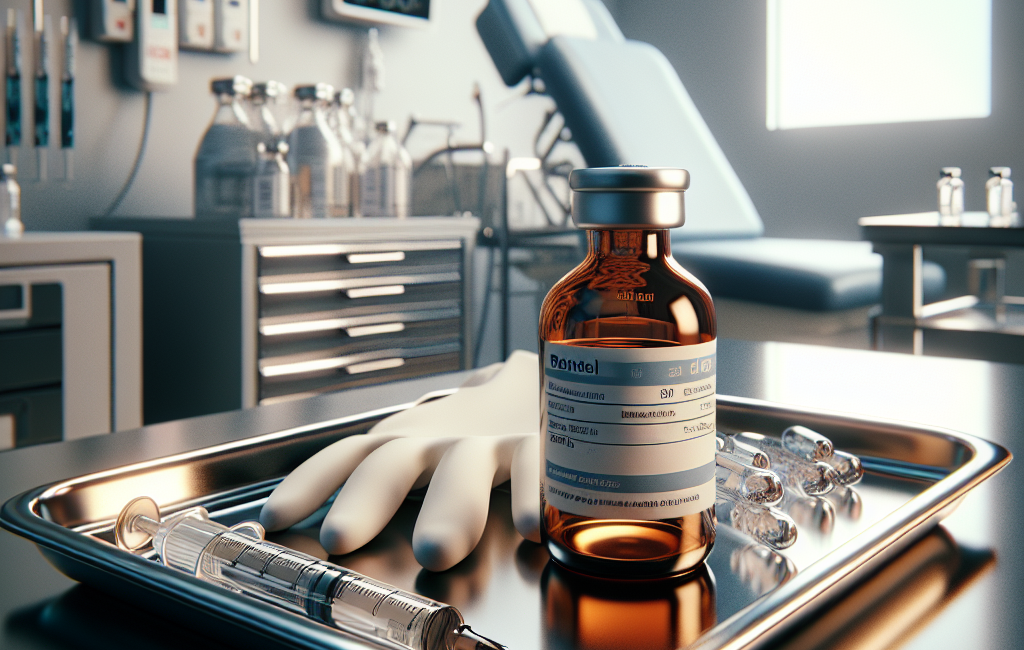 Therapeutic dose of sintol in clinical settings