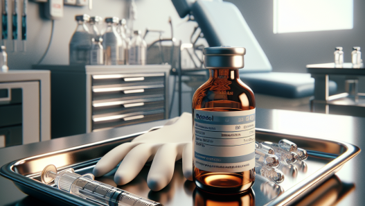 Therapeutic dose of sintol in clinical settings