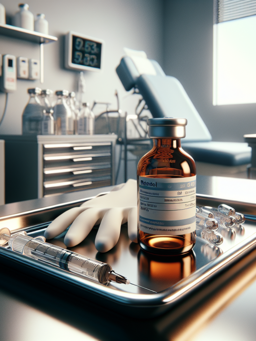 Therapeutic dose of sintol in clinical settings