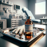 Therapeutic dose of sintol in clinical settings