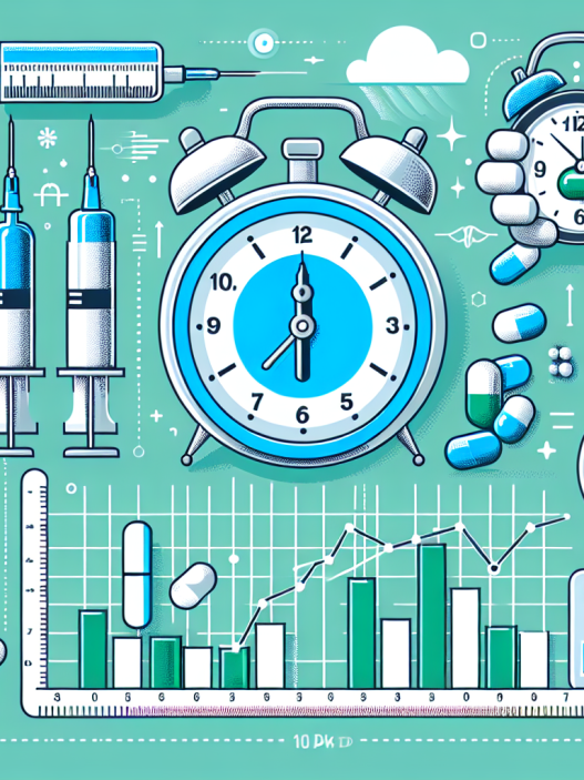 Timing of methandienone injection doses for maximum effectiveness